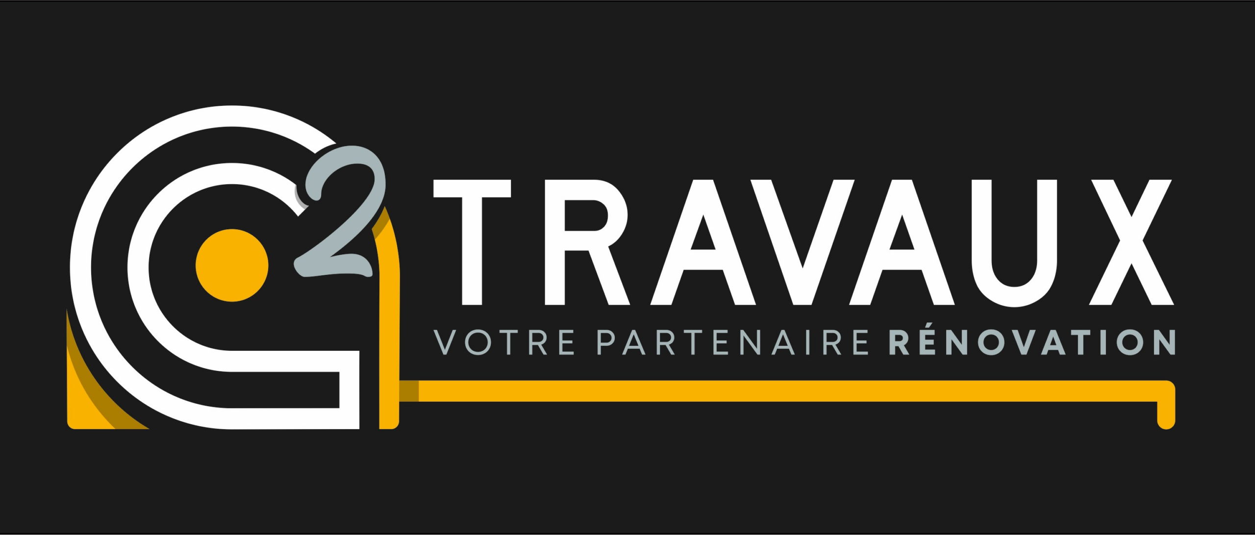 C² Travaux